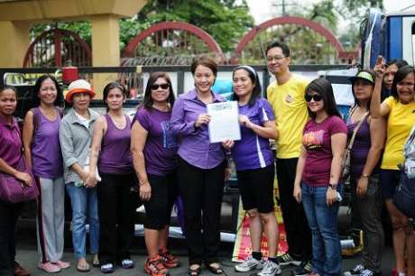 Click on image to see full-sized version 2013internationalwomensdayphilippines.jpg