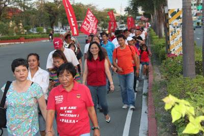 Click on image to see full-sized version 2013paleawomenpmpartidomanggagawa.jpg