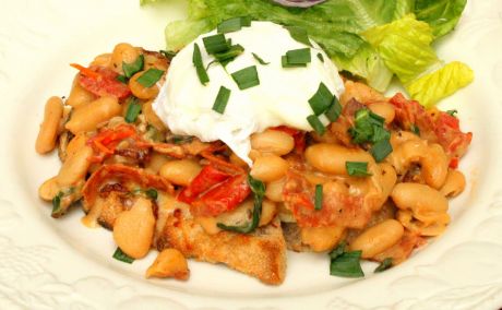 beans_and_toast_0012.jpg