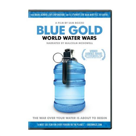 Click on image to see full-sized version blue_gold_poster.jpg