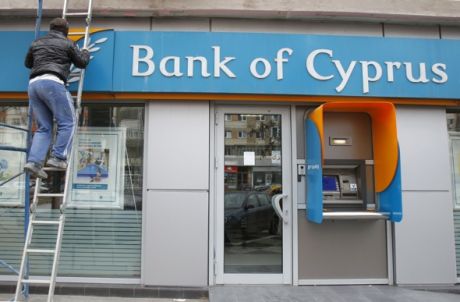 Click on image to see full-sized version cyprus.jpg