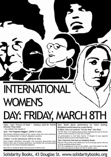 Click on image to see full-sized version int_womens_day_frame_merge_jpg_thumb.jpg