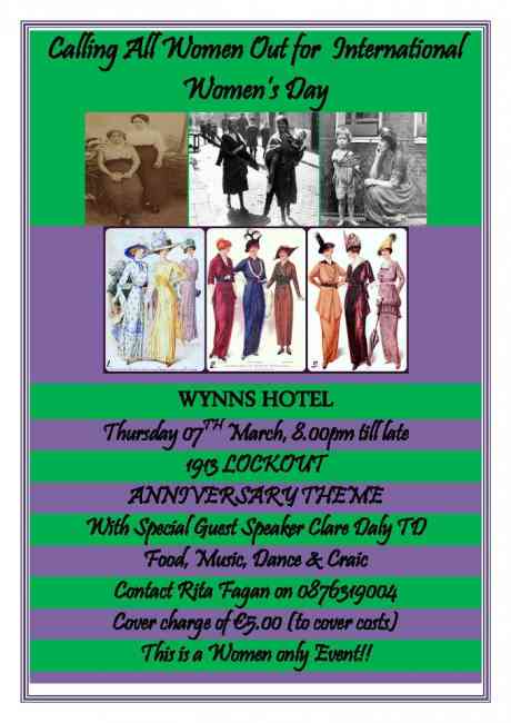 Click on image to see full-sized version iwd_flyer.jpg