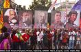 999kilusangmayounokmugabrielawomenanakpawispistonpartylist.jpg 999kilusangmayounokmugabrielawomenanakpawispistonpartylist.jpg