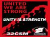 unity_is_streghnth.jpg unity_is_streghnth.jpg