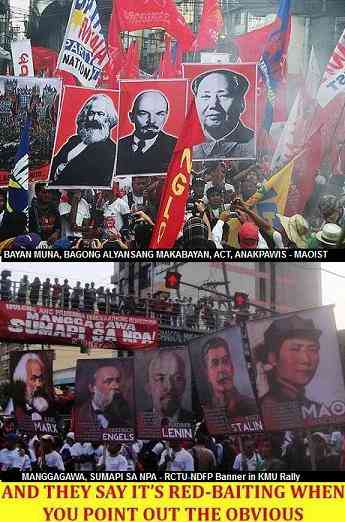 666bayanmunabagongalyansangmakabayanmaoistmaoism.jpg