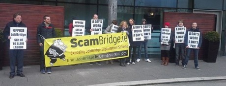 Click on image to see full-sized version blanchscambridgepicket.jpg