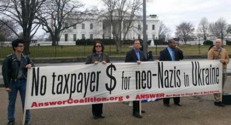 notaxpayers_dollars_for_neonazis_in_ukraine_whitehouse_protests_mar13_2014.jpg