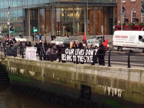 small_anarchist_protest_outside_epp_dublin_march_2014.jpg