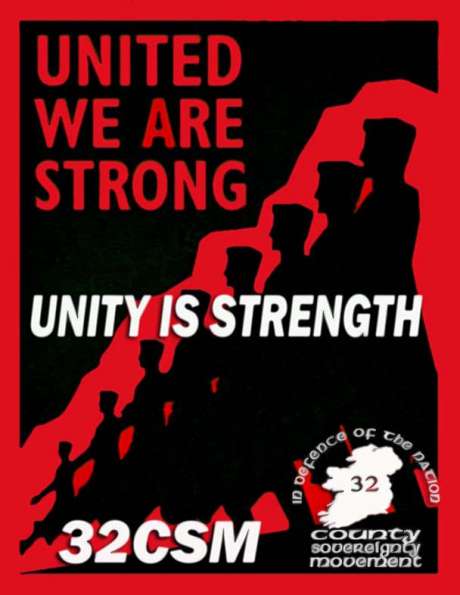 unity_is_streghnth.jpg