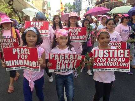 Click on image to see full-sized version 2015internationalwomensdayinthephilippines.jpg