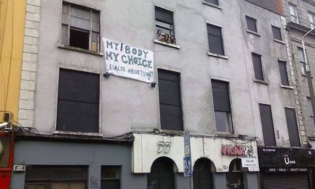 Click on image to see full-sized version bannersquatchoice.jpg