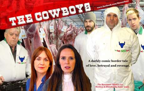 the_cowboys_poster_for_culture_fox_2.jpg