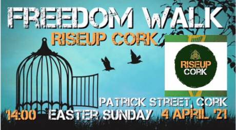 freedom_riseup_cork_easter_sunday_2021.jpg