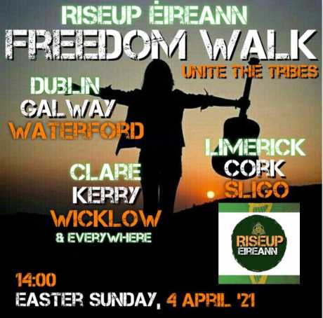 freedom_walk_easter_sunday_2021.jpg