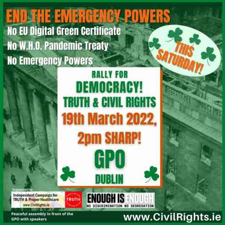 end_emergency_powers_dublin_sat19th_march_2022.jpg