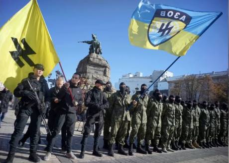 ukrainian_nazis_4.jpg