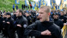 Greek in Mariupol: The fascist Ukrainians would kill me, they dont let us leave the city