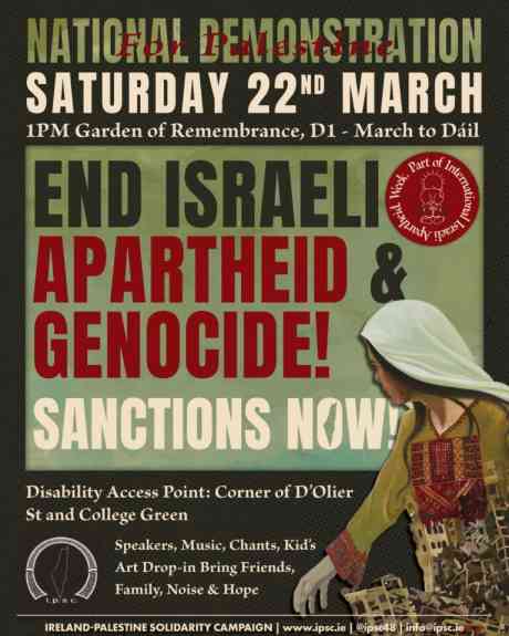 natdemo_end_israeli_apartheid_genocide_sat22_2025.jpeg