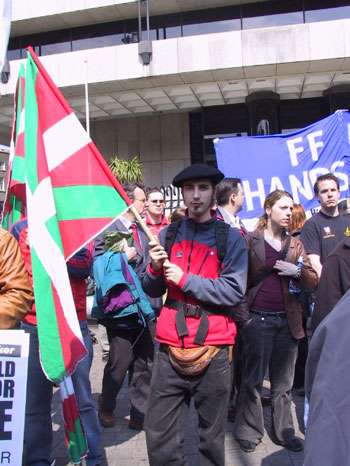 protestorwithbasqueflag.jpg