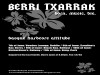 berri_txarrak_a5_back_if_possible.jpg