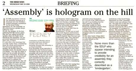 Text at http://www.indymedia.ie/article/76265