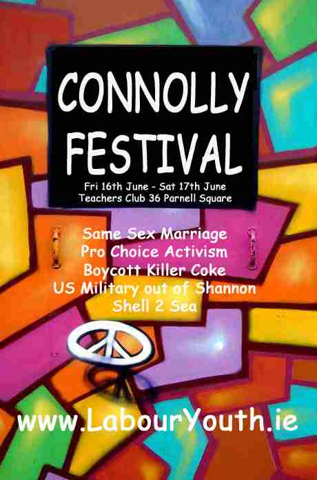 connollyfestivalforwebsite.jpg