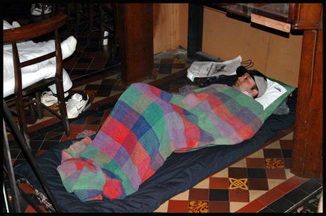 dsc_0042_1.jpg