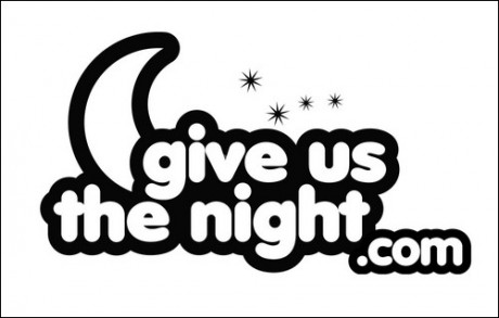 Click on image to see full-sized version Get involved-Fundraiser this Saturday in the TBMC