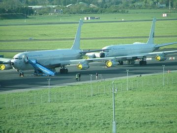 Click on image to see full-sized version iaf7071.doc.jpg