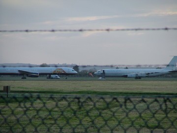 Click on image to see full-sized version iaf7073.doc.jpg
