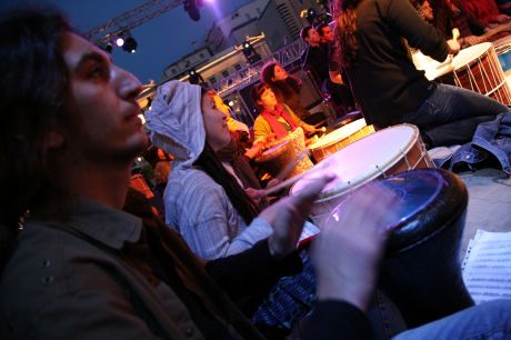 img_2247_resize.jpg