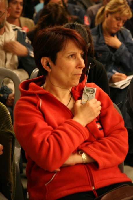 img_2374_resize.jpg