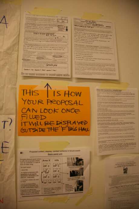 img_2396_resize.jpg