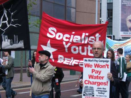 mayday53.jpg