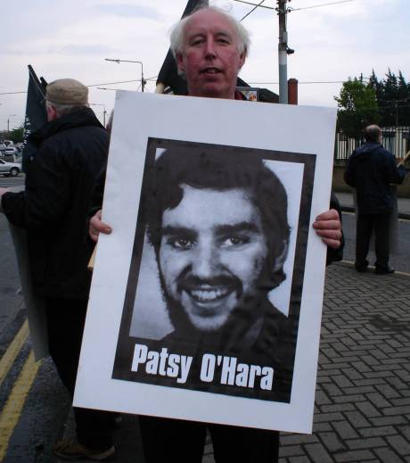 patsy_ohara.jpg