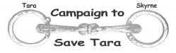 campaign_to_save_tara_logo1_1536_x_461.jpg