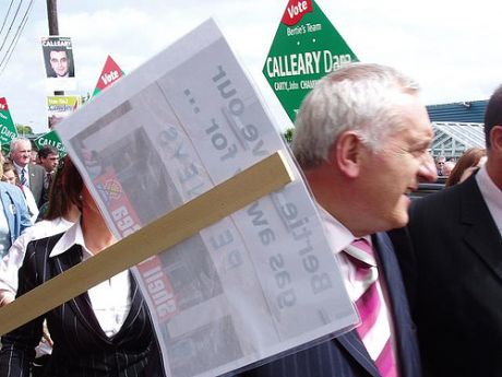 bertie_ahern.jpg