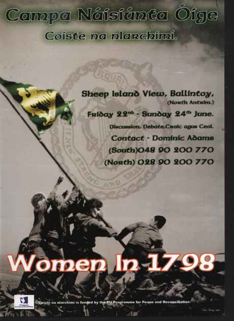 Campa N�isi�nta �ige '07