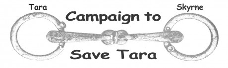 campaign_to_save_tara_logo1_1536_x_461.jpg