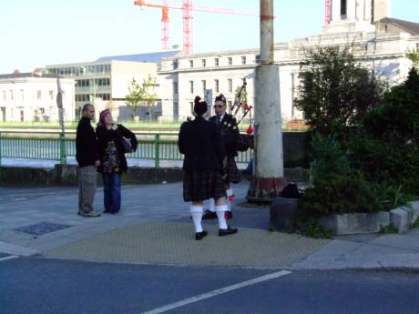 Click on image to see full-sized version dscf4623.jpg