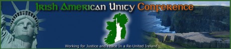 Click on image to see full-sized version iauc_banner_new.jpg