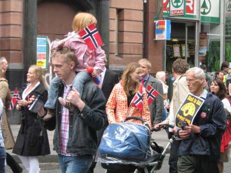 norwegian_flag.jpg