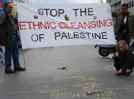 stop_the_ethnic_cleansing_1.jpg