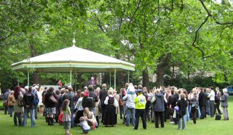syttende_mai_dublin.jpg