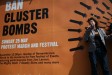 ban_cluster_bombs1.jpg