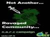n.a.r.c_poster1.jpg