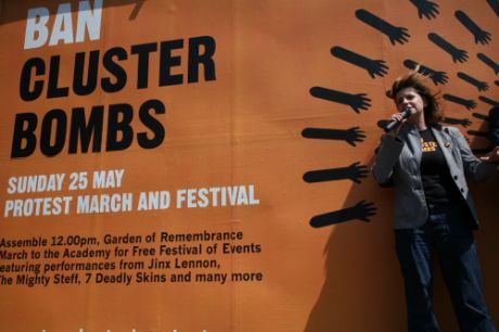 ban_cluster_bombs1.jpg