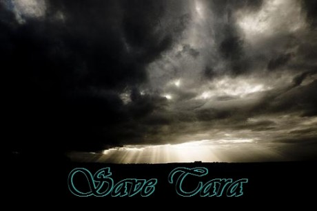 Click on image to see full-sized version savetara1.jpg