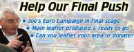 Help out: http://www.joehiggins.eu/190
